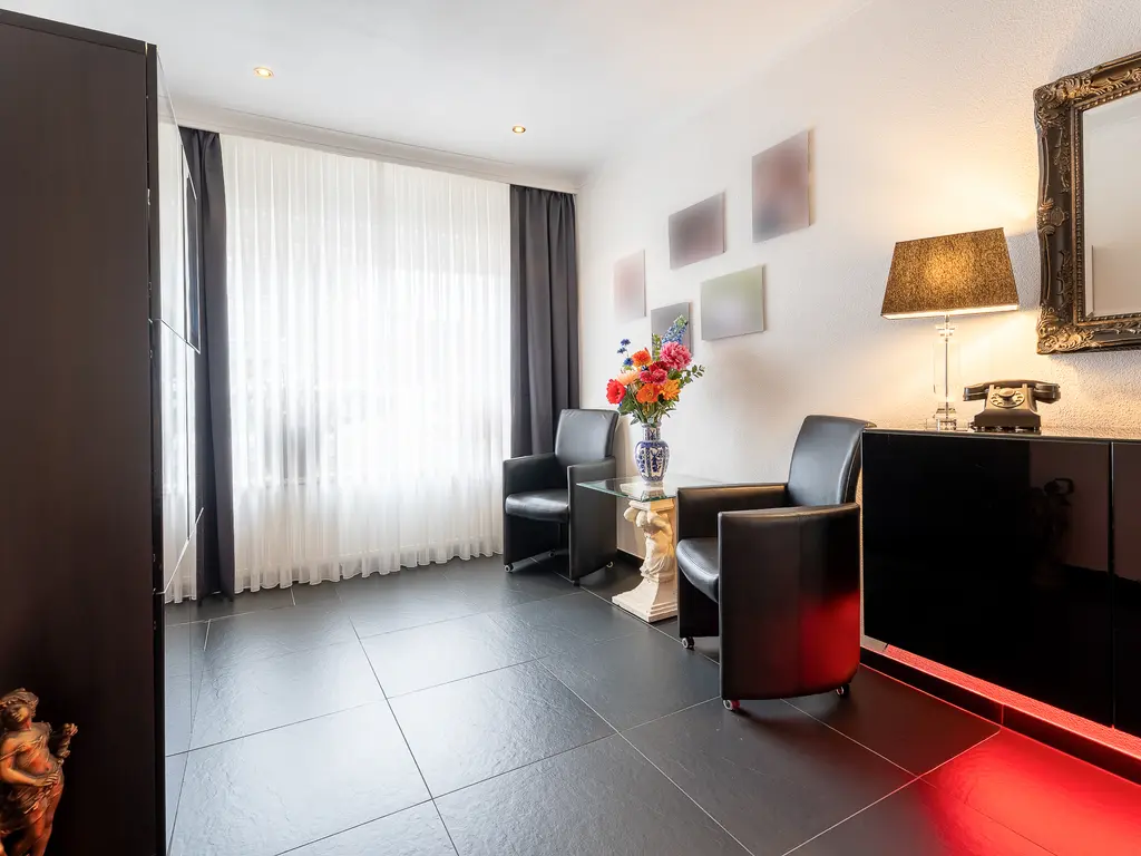 Tafelbergstraat 52, TILBURG