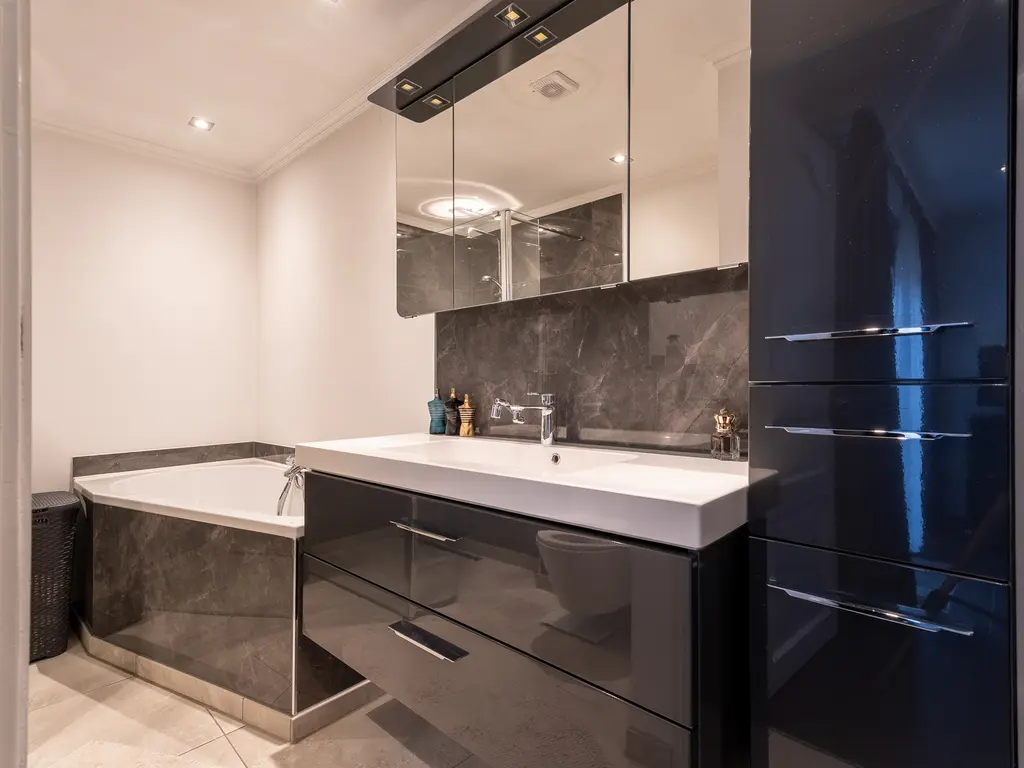 Tafelbergstraat 52, TILBURG