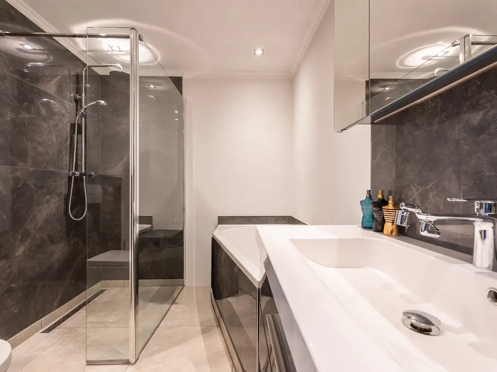 Tafelbergstraat 52, TILBURG