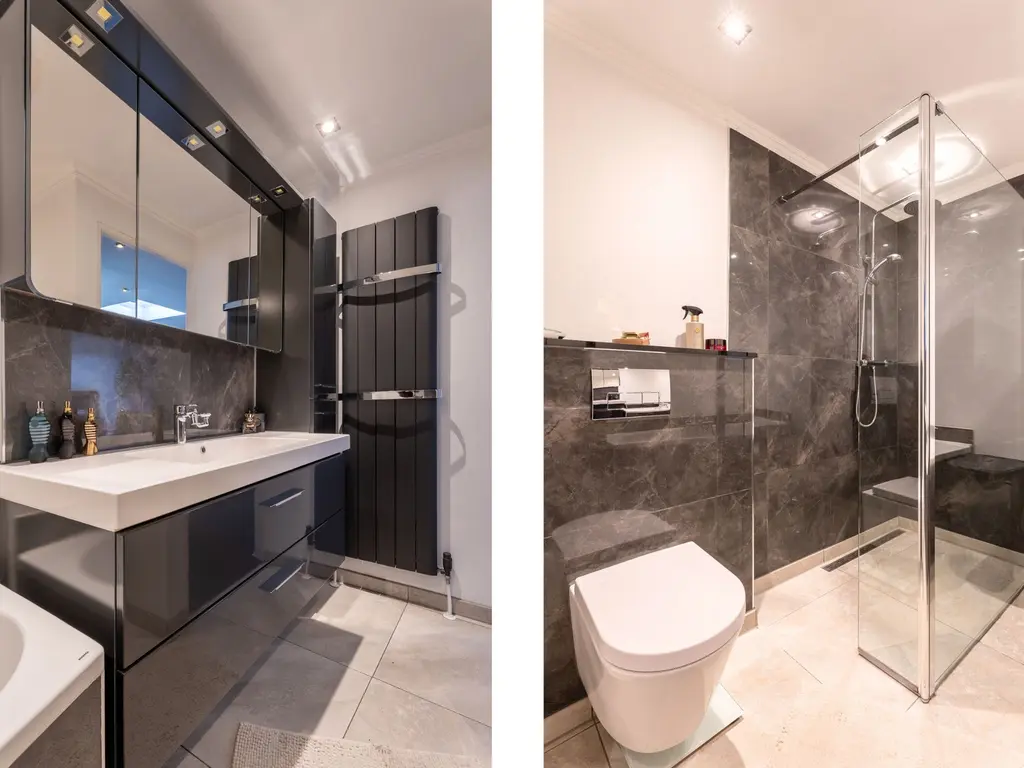 Tafelbergstraat 52, TILBURG