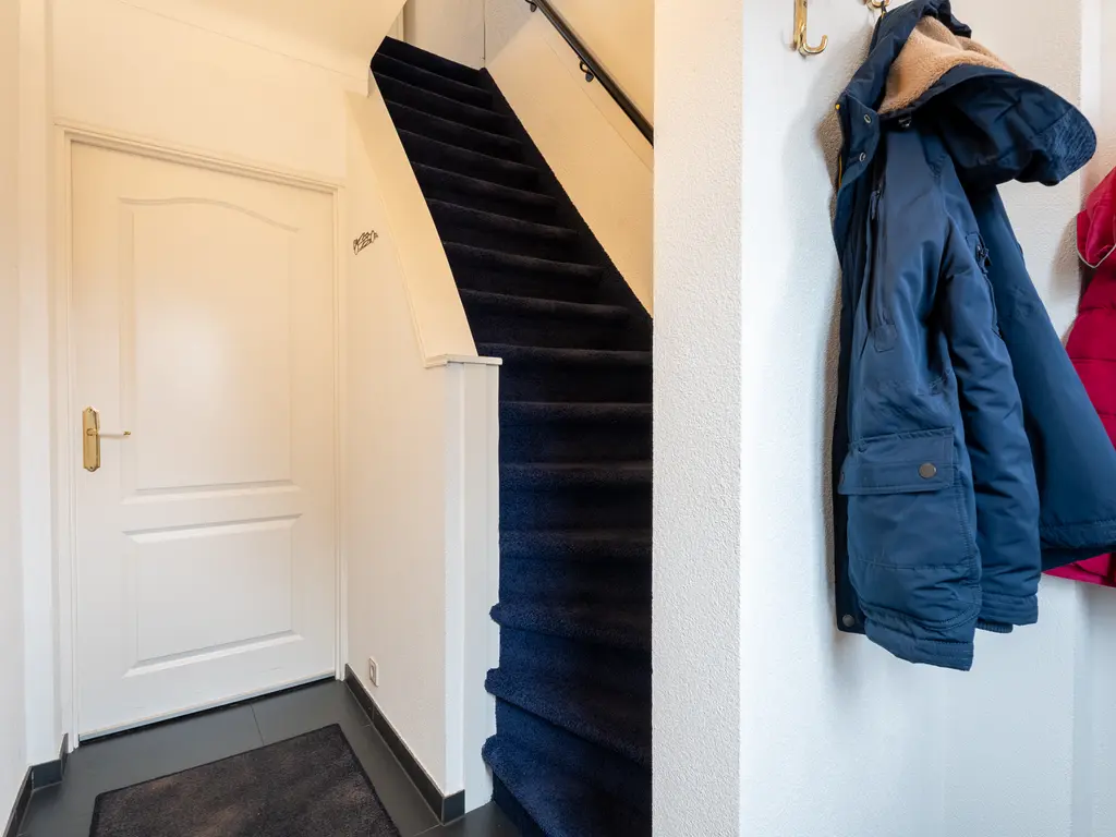 Tafelbergstraat 52, TILBURG