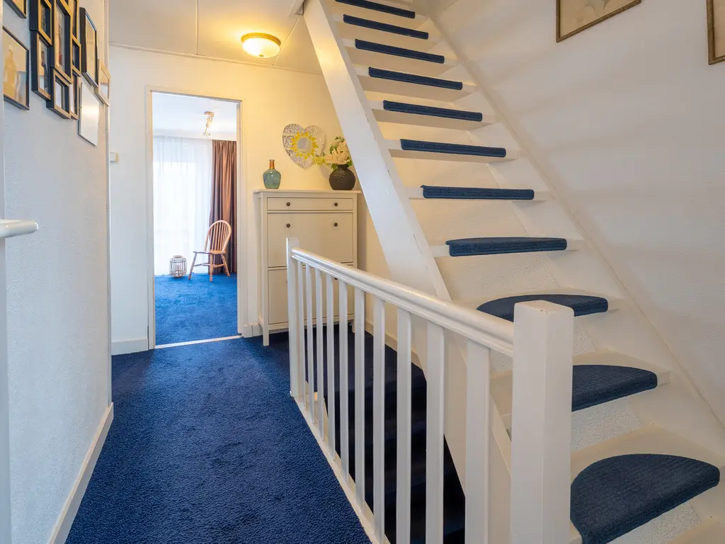 Tafelbergstraat 52, TILBURG