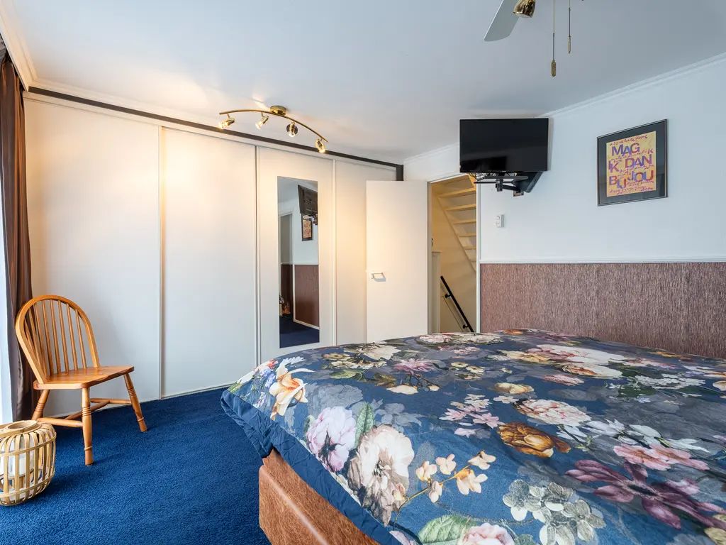 Tafelbergstraat 52, TILBURG