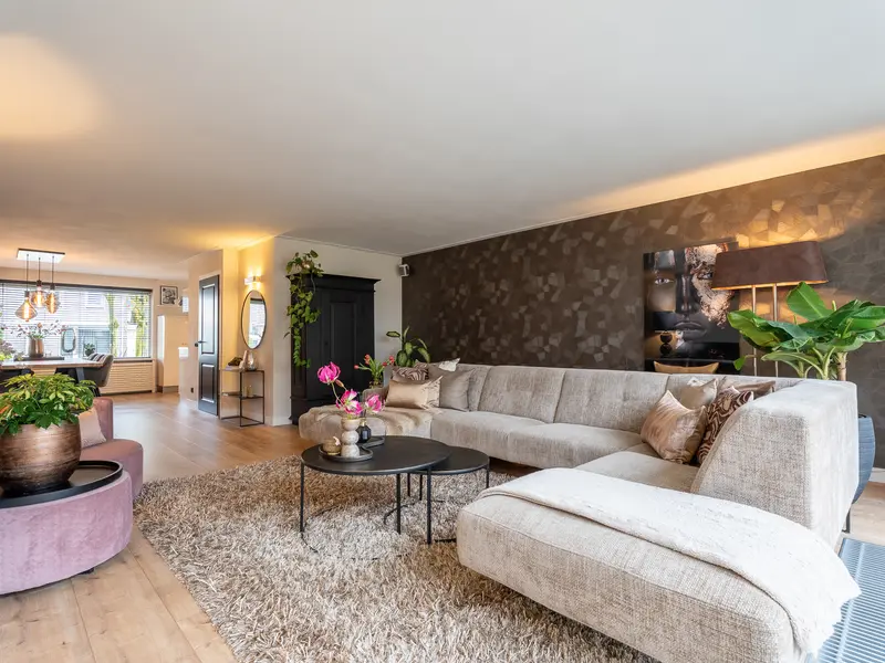 Hooglandstraat 2, TILBURG