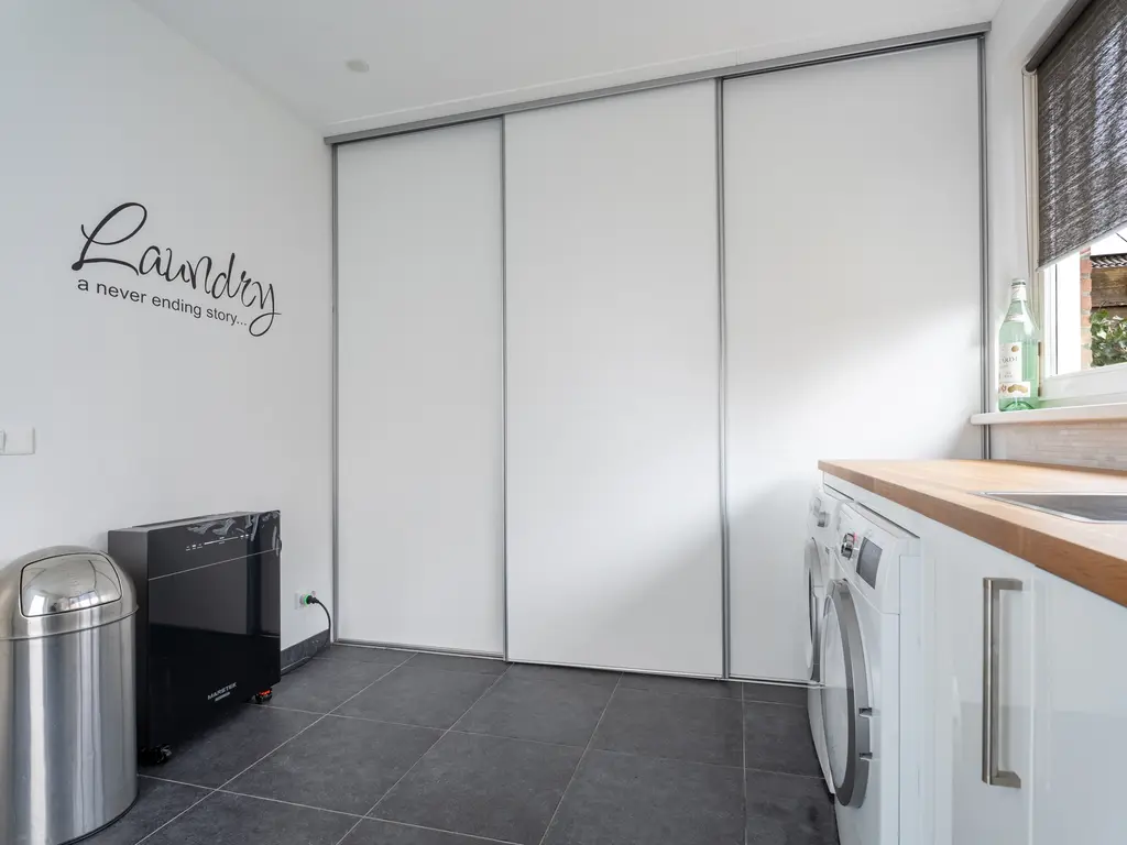 Hooglandstraat 2, TILBURG