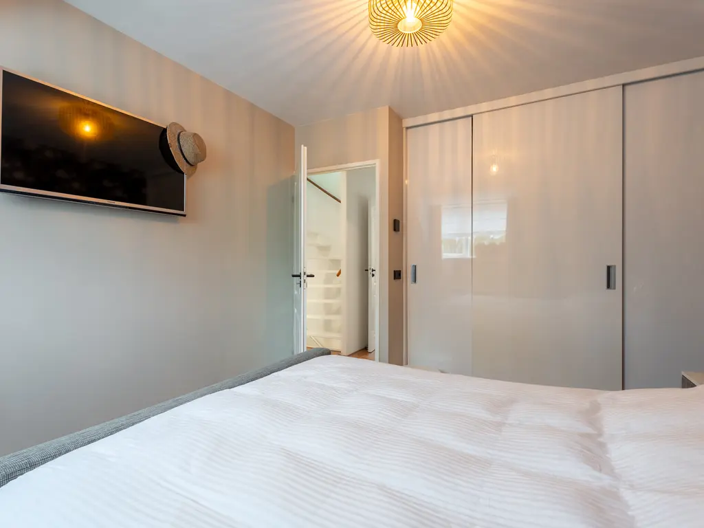 Hooglandstraat 2, TILBURG