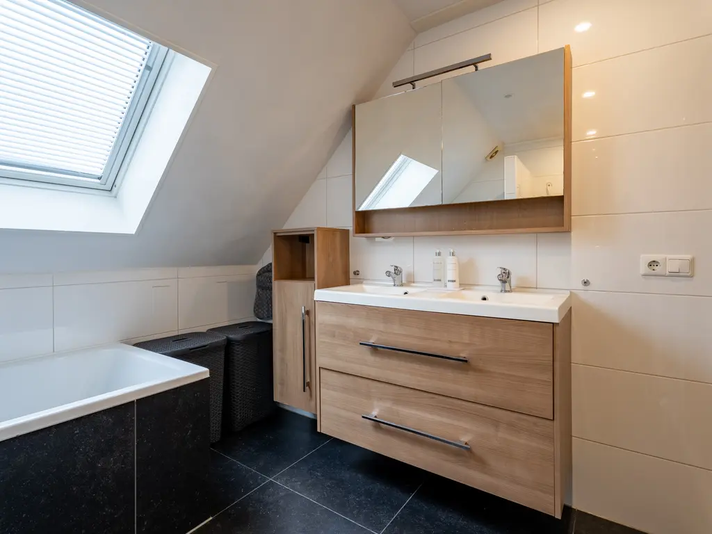 Hooglandstraat 2, TILBURG