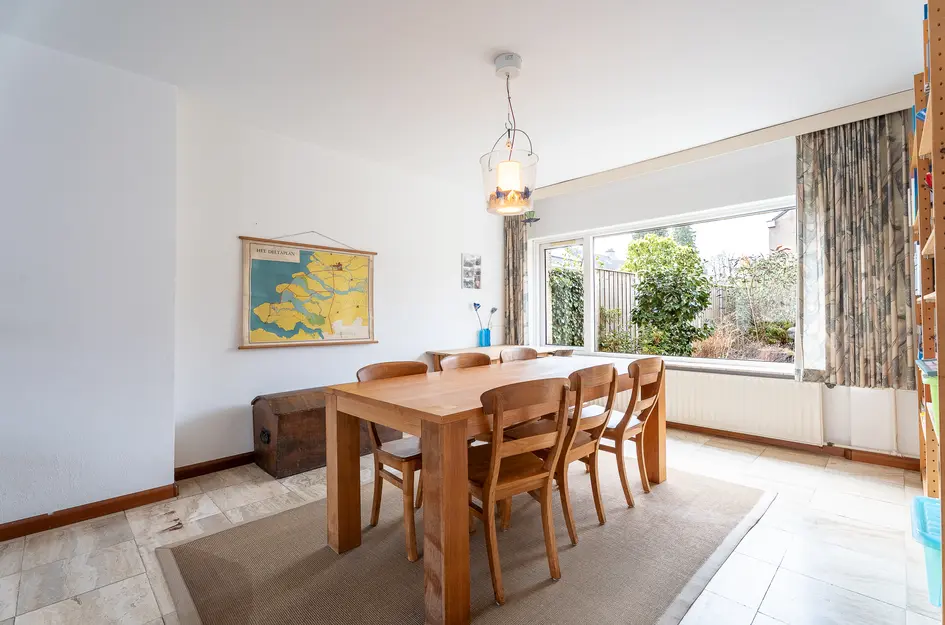 Antoon Coolenlaan 50