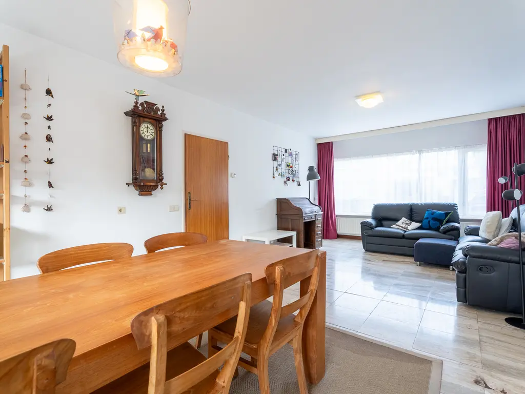 Antoon Coolenlaan 50, TILBURG