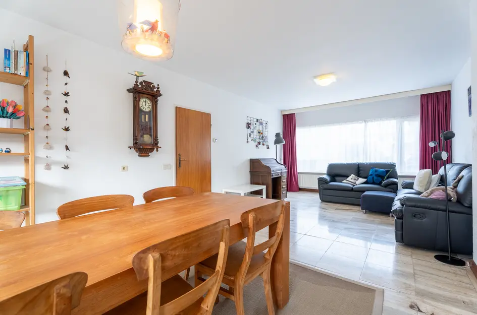 Antoon Coolenlaan 50