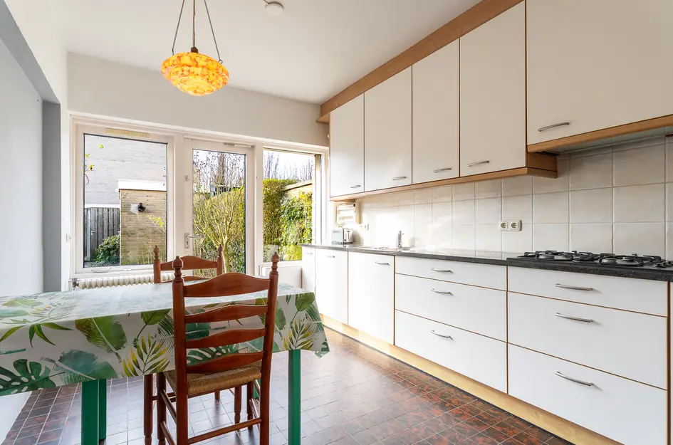 Antoon Coolenlaan 50