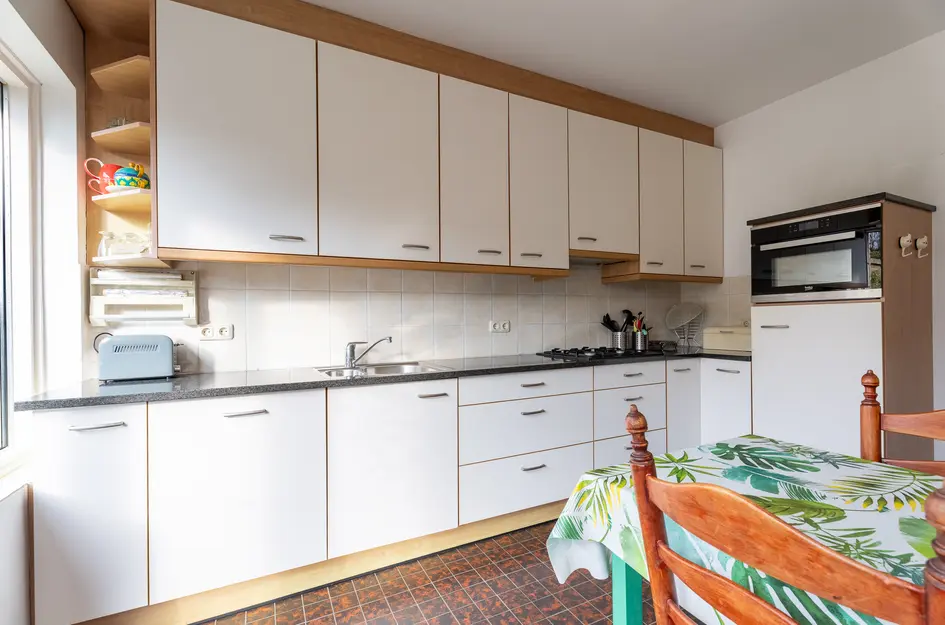 Antoon Coolenlaan 50