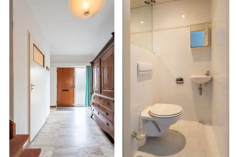 Antoon Coolenlaan 50