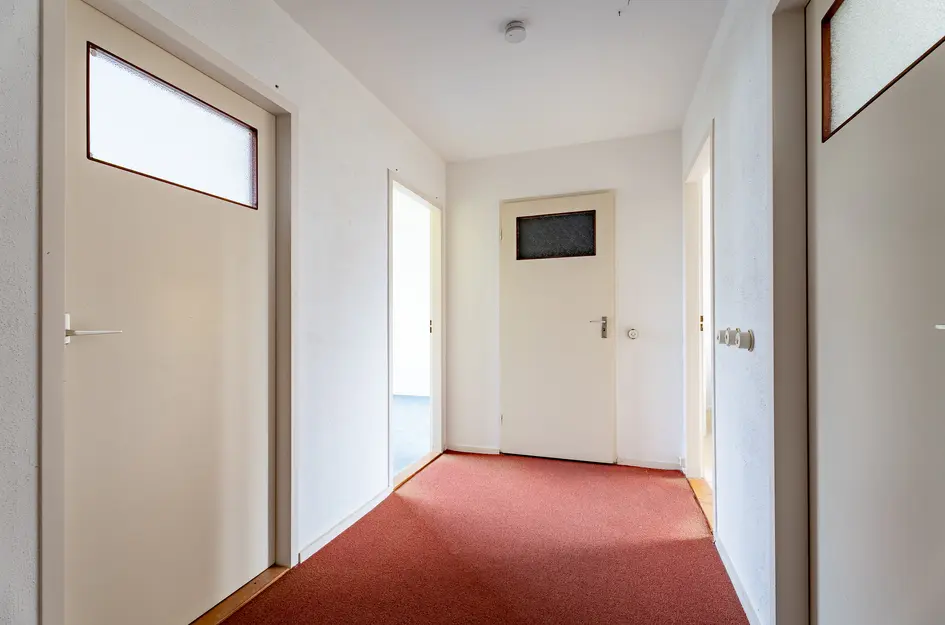 Antoon Coolenlaan 50