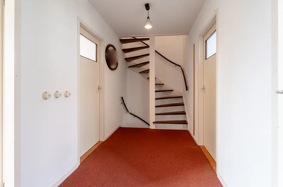 Antoon Coolenlaan 50