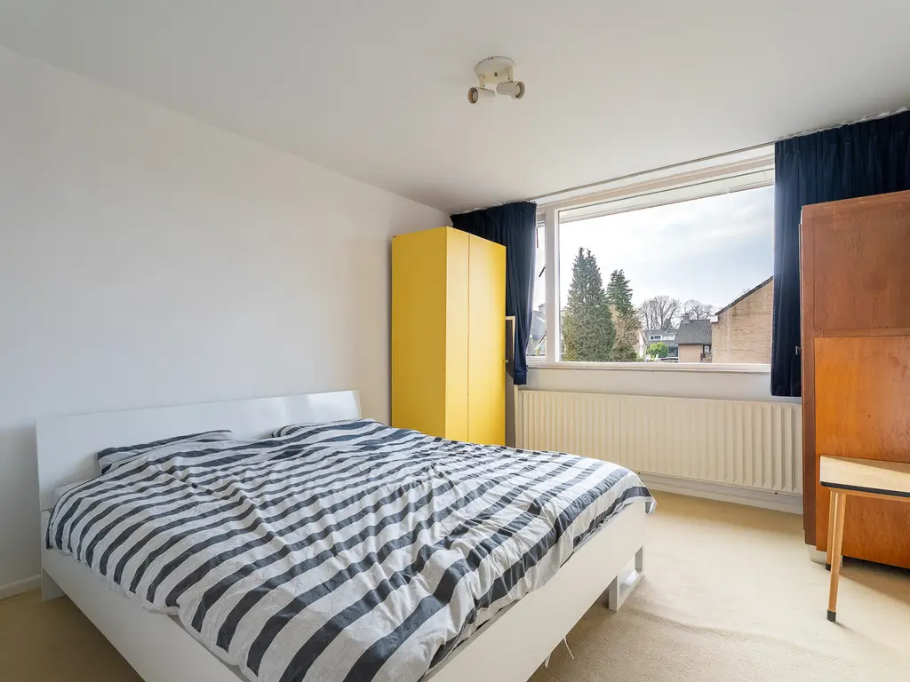 Antoon Coolenlaan 50, TILBURG