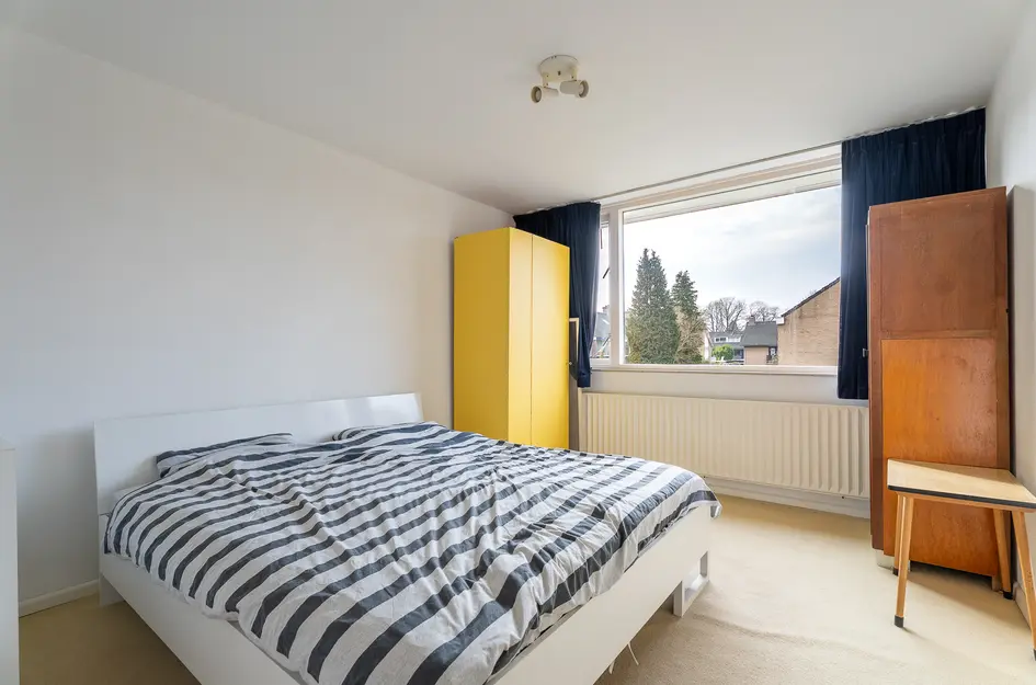 Antoon Coolenlaan 50