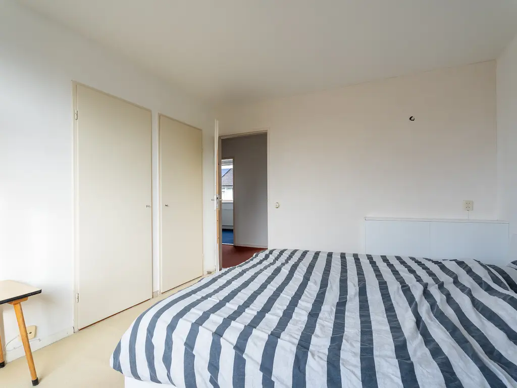 Antoon Coolenlaan 50, TILBURG