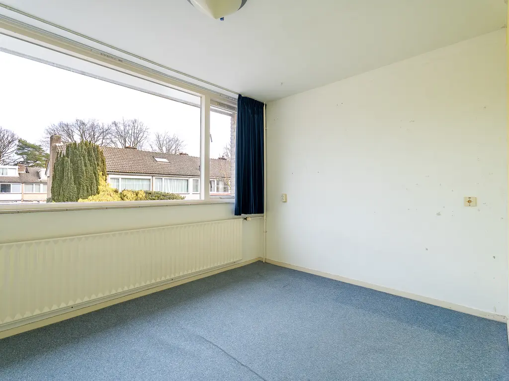 Antoon Coolenlaan 50, TILBURG