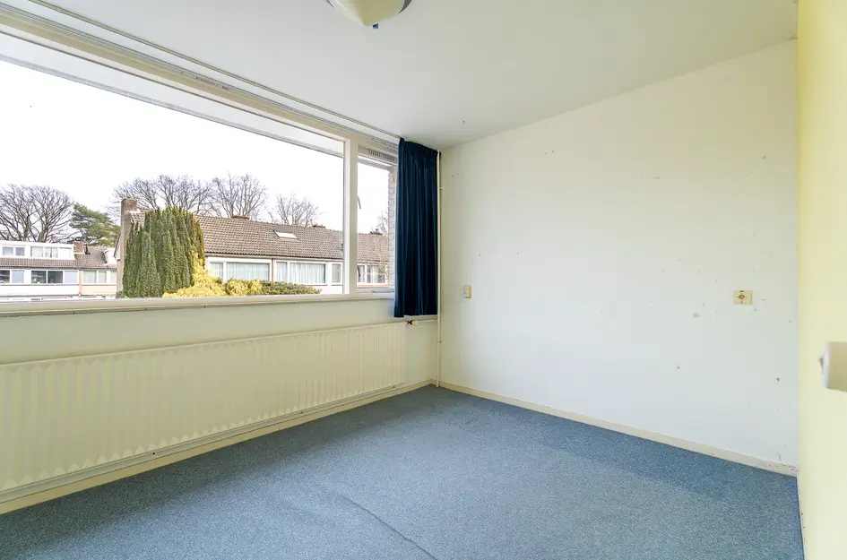 Antoon Coolenlaan 50