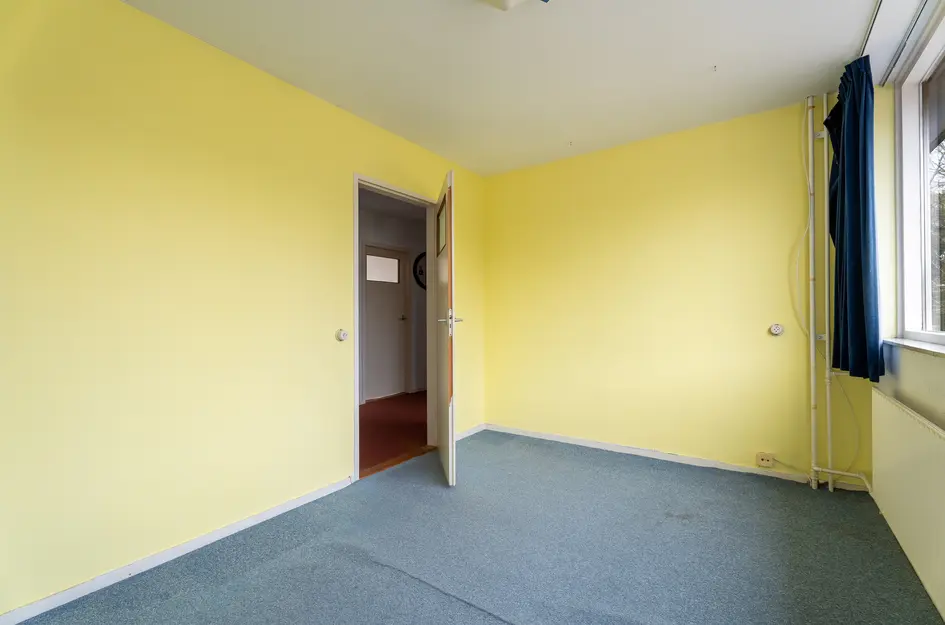 Antoon Coolenlaan 50