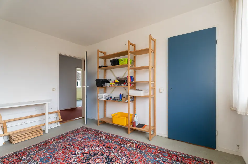 Antoon Coolenlaan 50