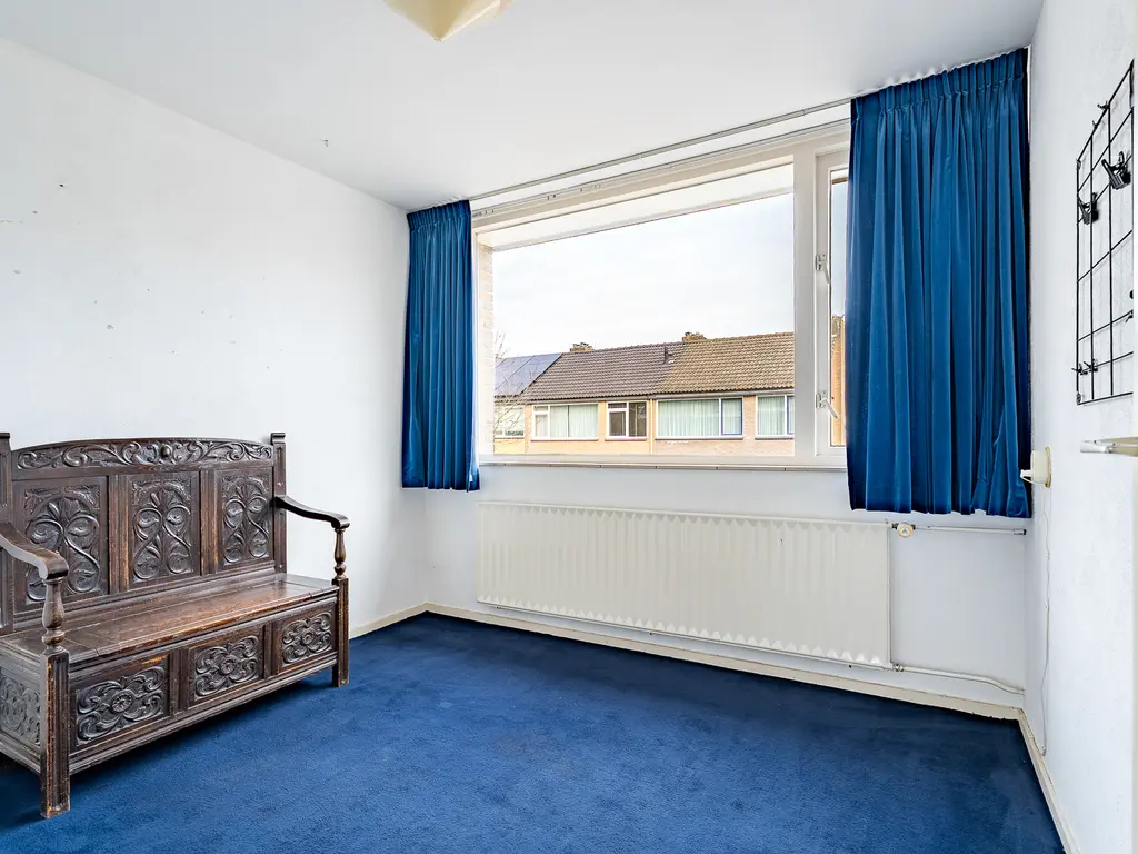 Antoon Coolenlaan 50, TILBURG