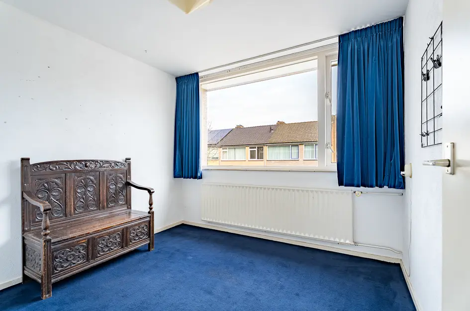 Antoon Coolenlaan 50