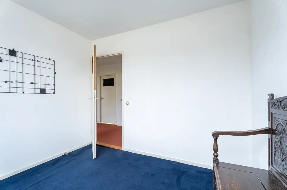 Antoon Coolenlaan 50