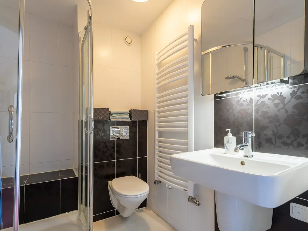 Antoon Coolenlaan 50, TILBURG