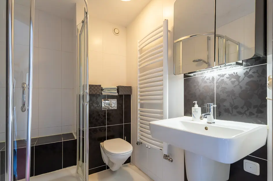 Antoon Coolenlaan 50