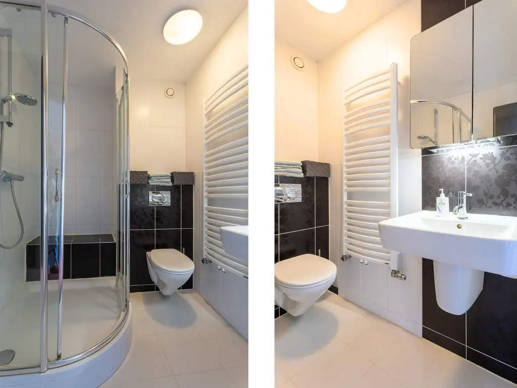 Antoon Coolenlaan 50, TILBURG