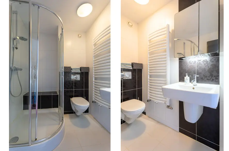 Antoon Coolenlaan 50