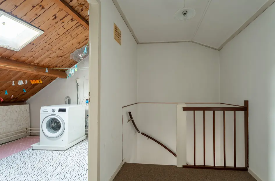 Antoon Coolenlaan 50