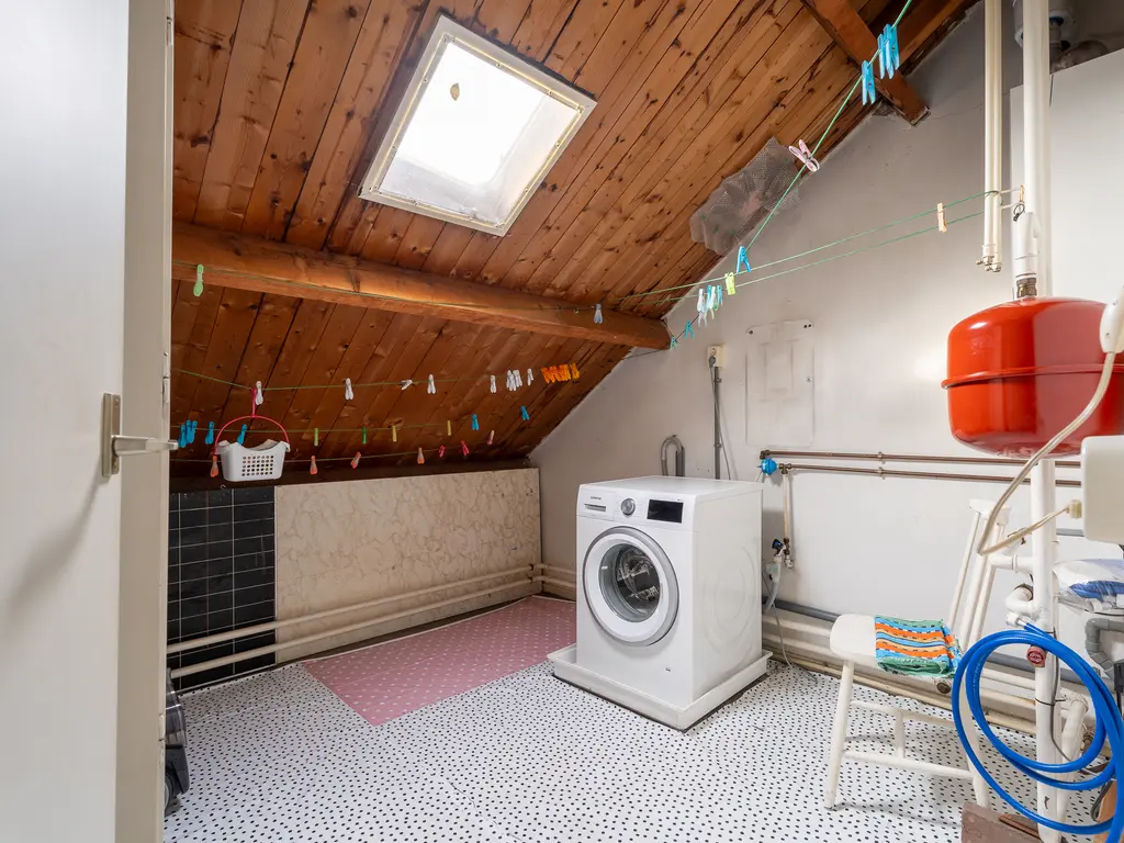 Antoon Coolenlaan 50, TILBURG