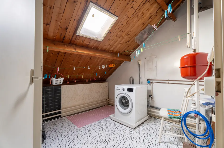 Antoon Coolenlaan 50