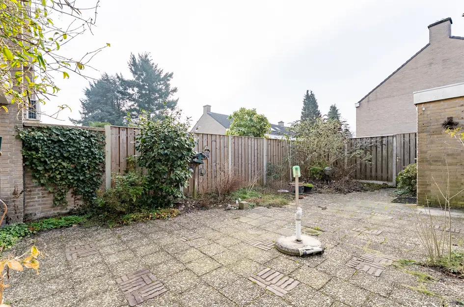 Antoon Coolenlaan 50