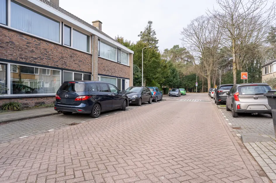 Antoon Coolenlaan 50