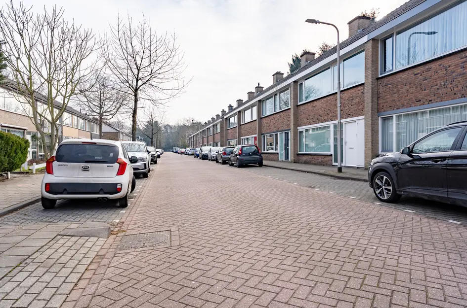 Antoon Coolenlaan 50