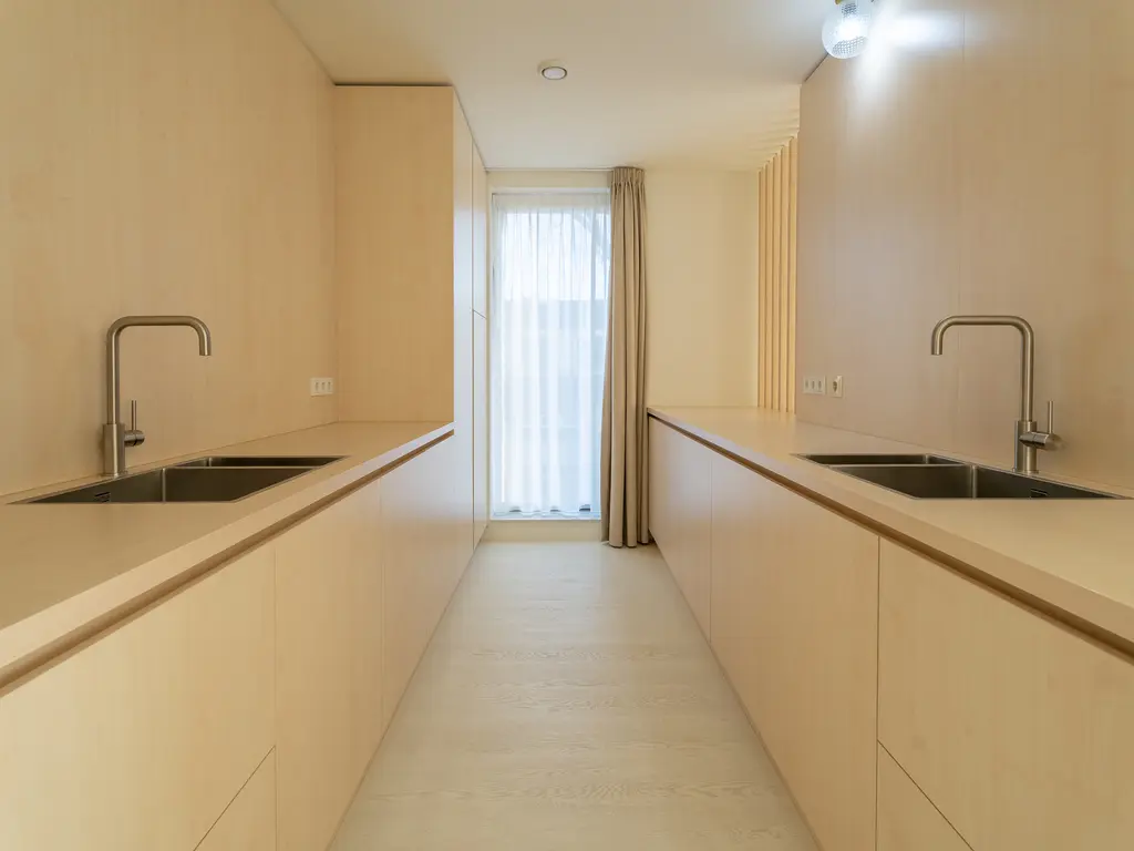 Oude Dijk 37, TILBURG