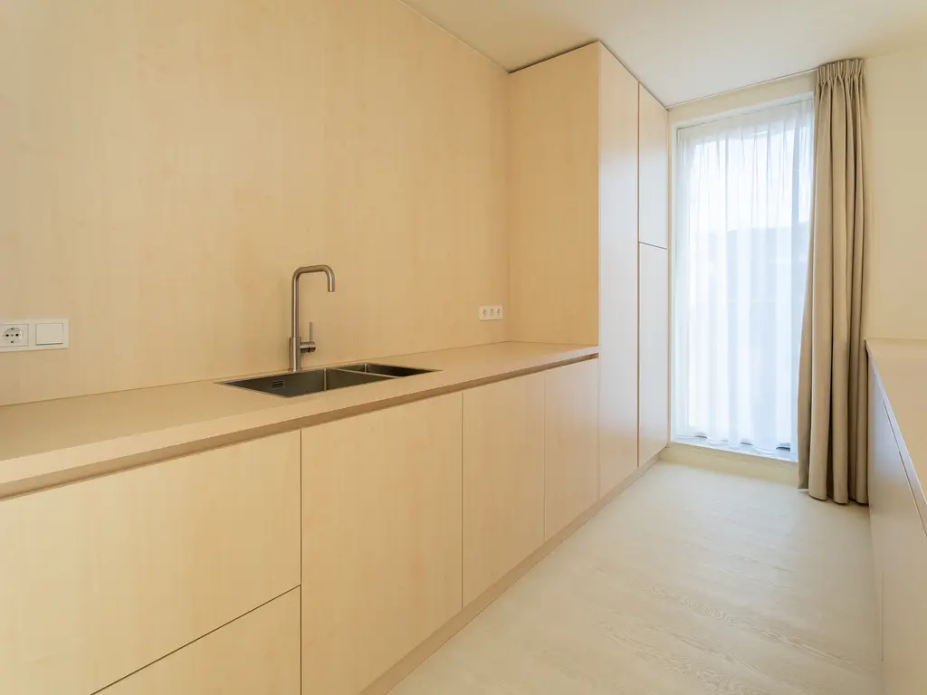 Oude Dijk 37, TILBURG