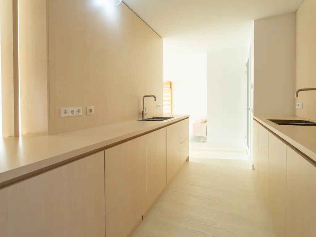 Oude Dijk 37, TILBURG