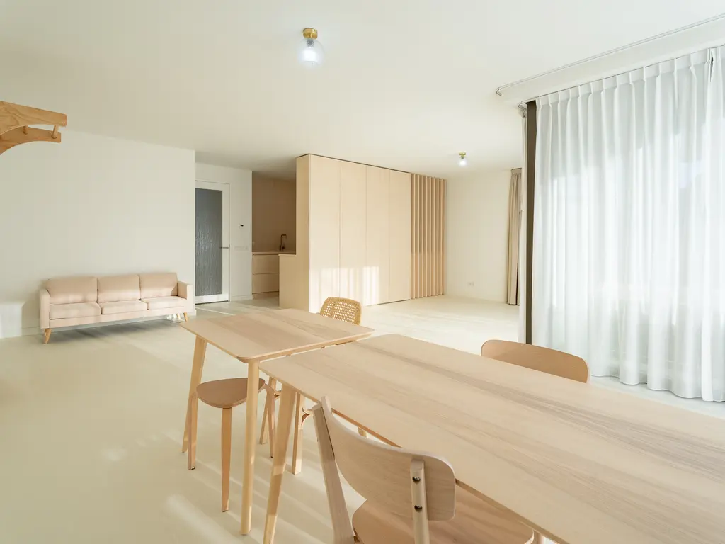 Oude Dijk 37, TILBURG