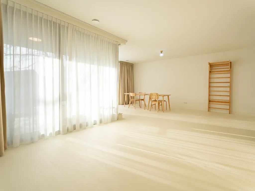 Oude Dijk 37, TILBURG