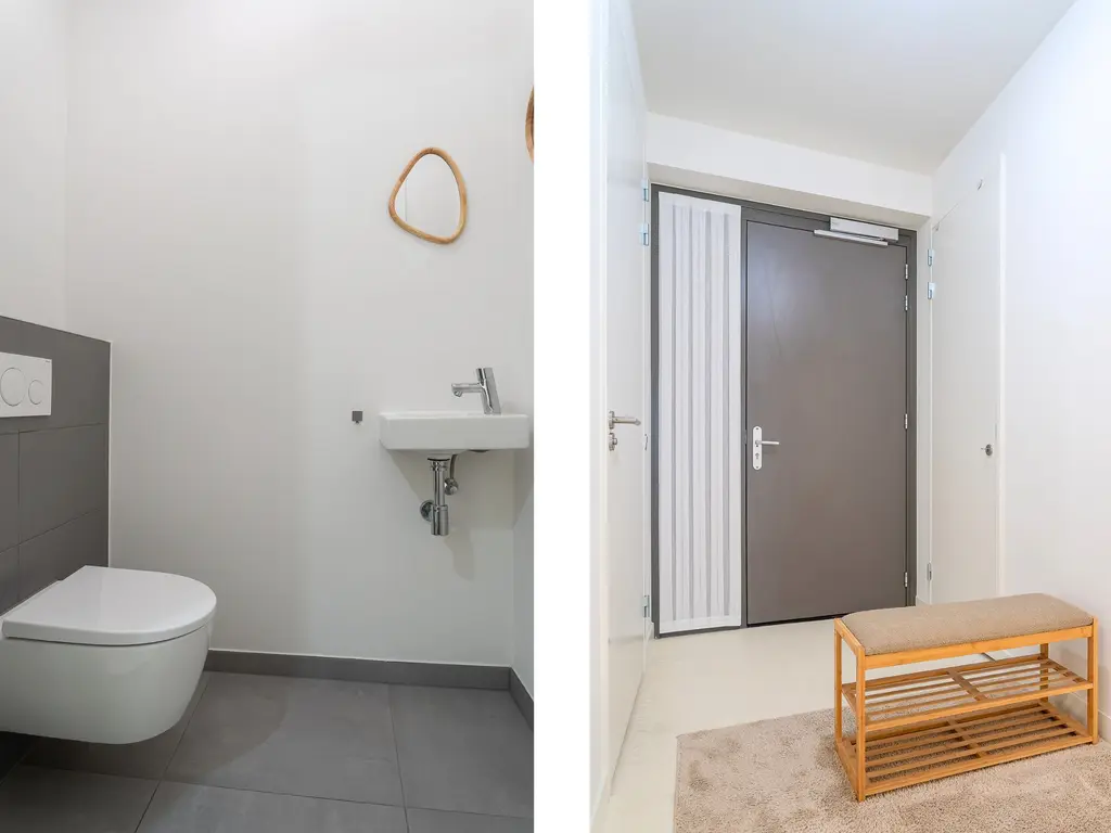 Oude Dijk 37, TILBURG