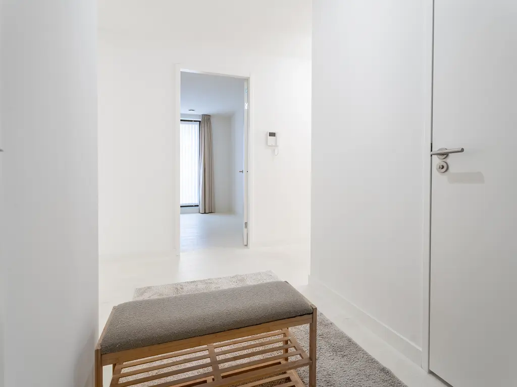 Oude Dijk 37, TILBURG