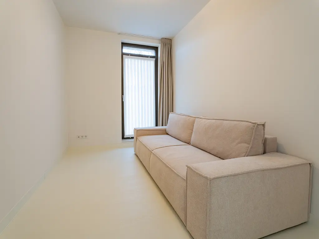 Oude Dijk 37, TILBURG