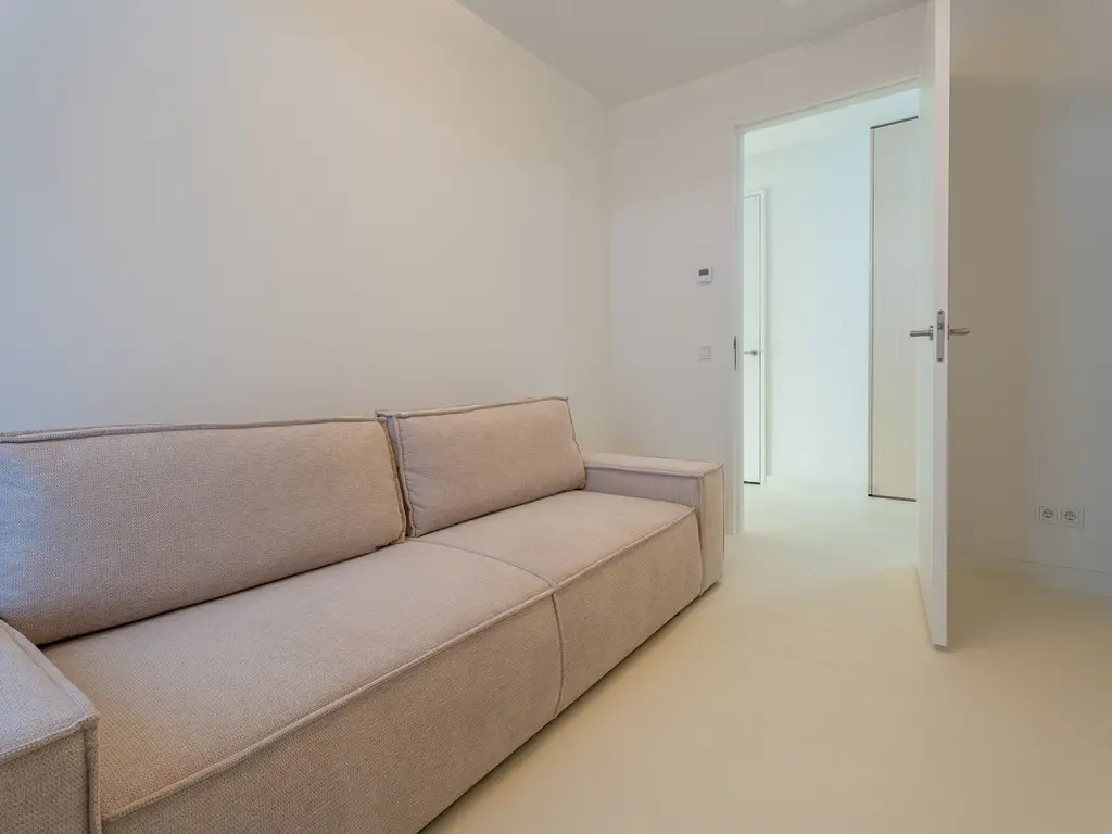 Oude Dijk 37, TILBURG