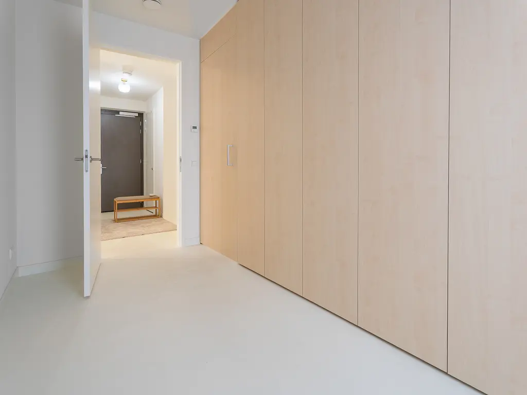 Oude Dijk 37, TILBURG