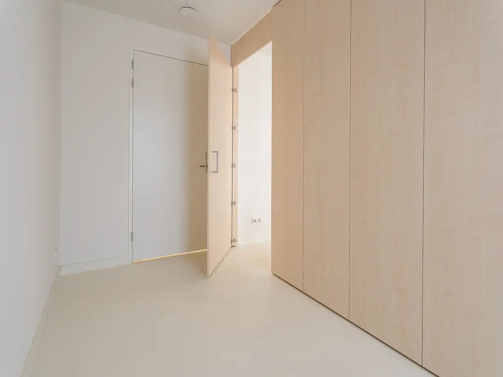 Oude Dijk 37, TILBURG